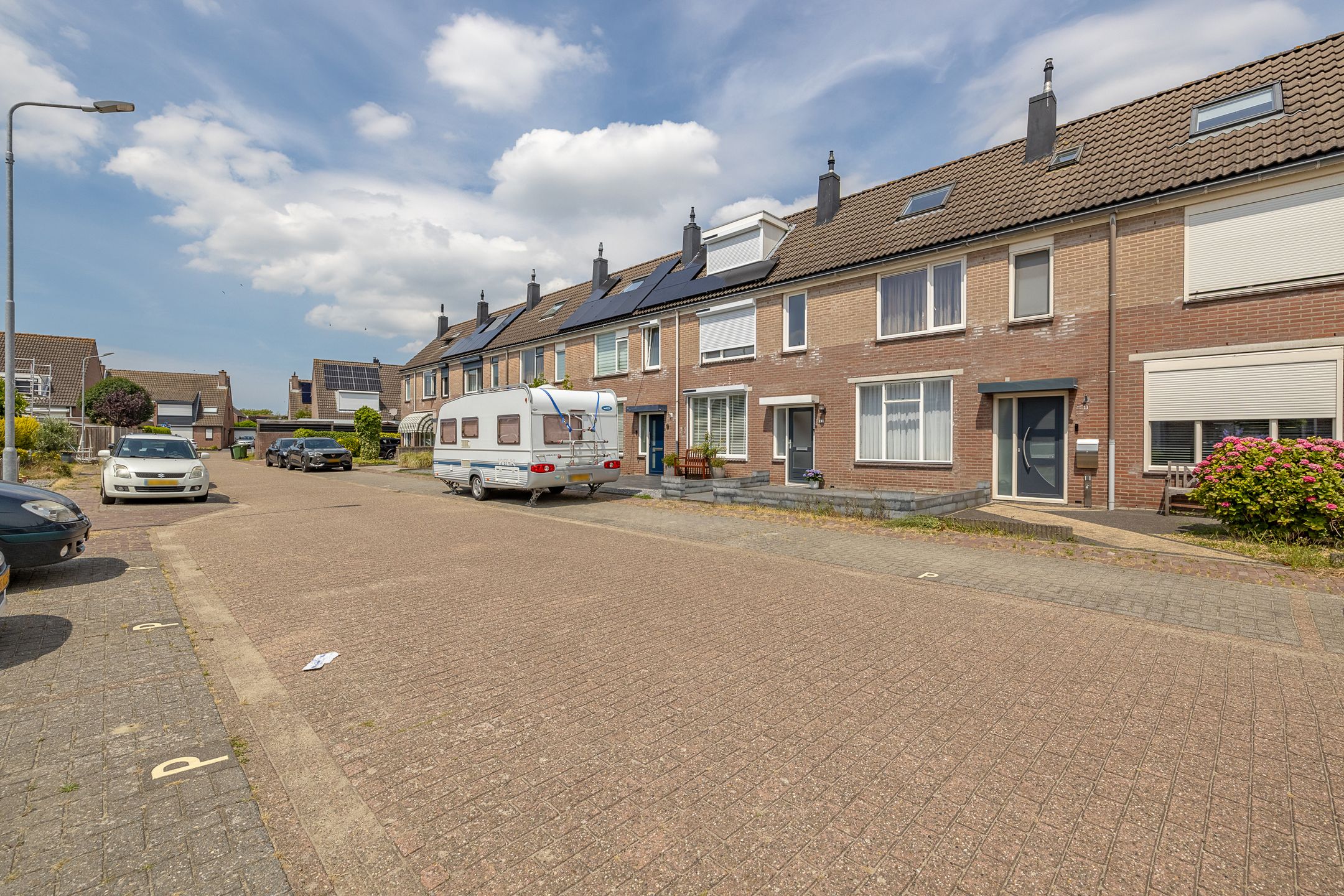 Photo 3 of Vuurtoren 11