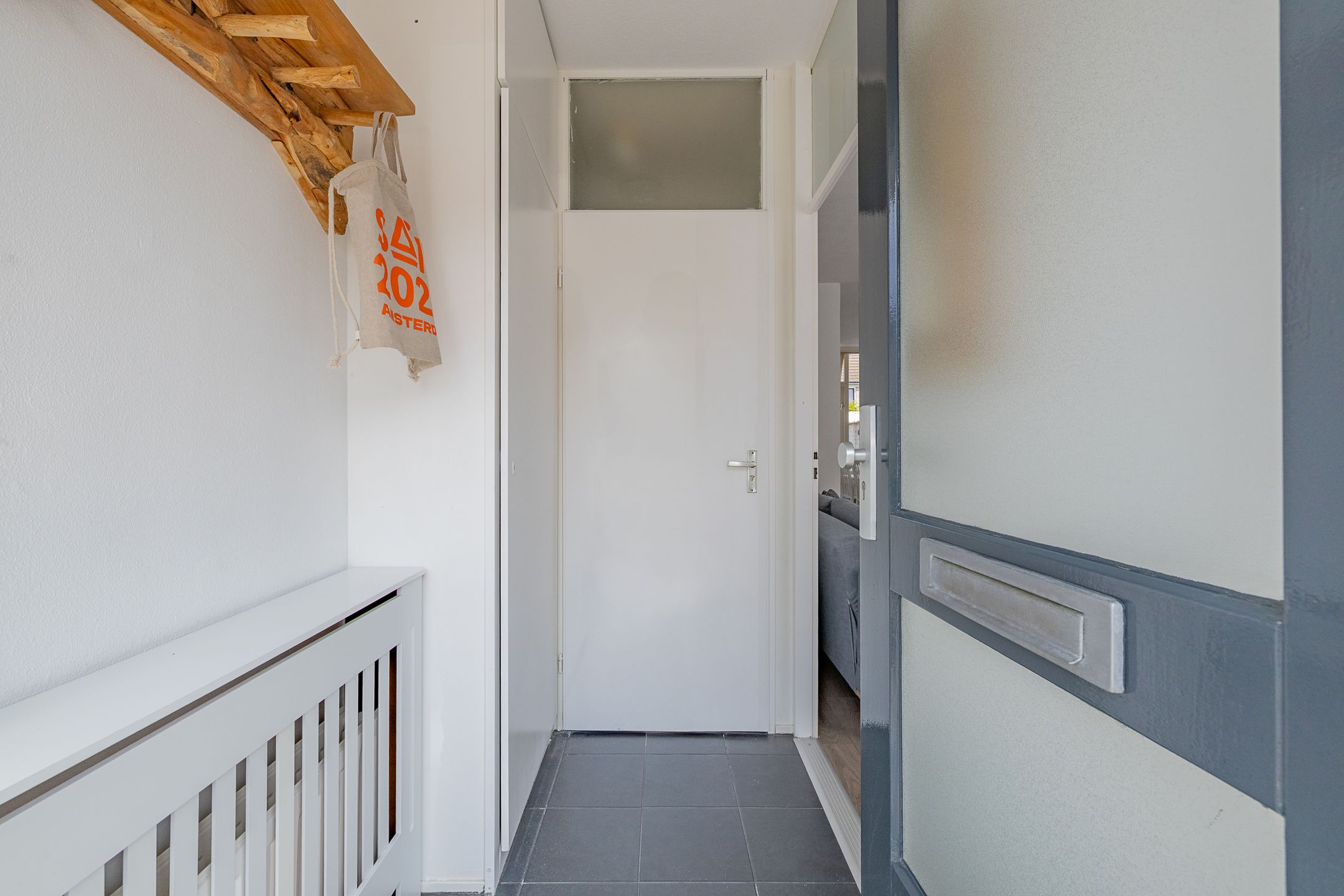 Photo 6 of Vuurtoren 11