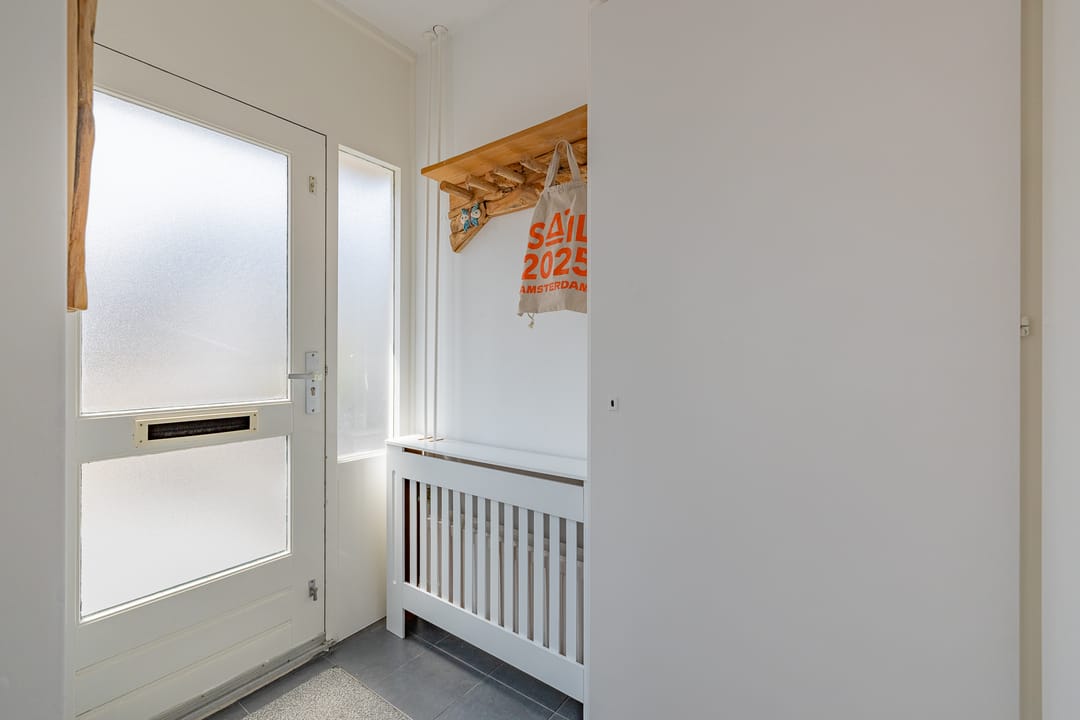 Photo 7 of Vuurtoren 11