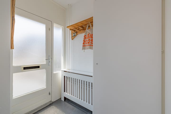 Foto 7 van Vuurtoren 11