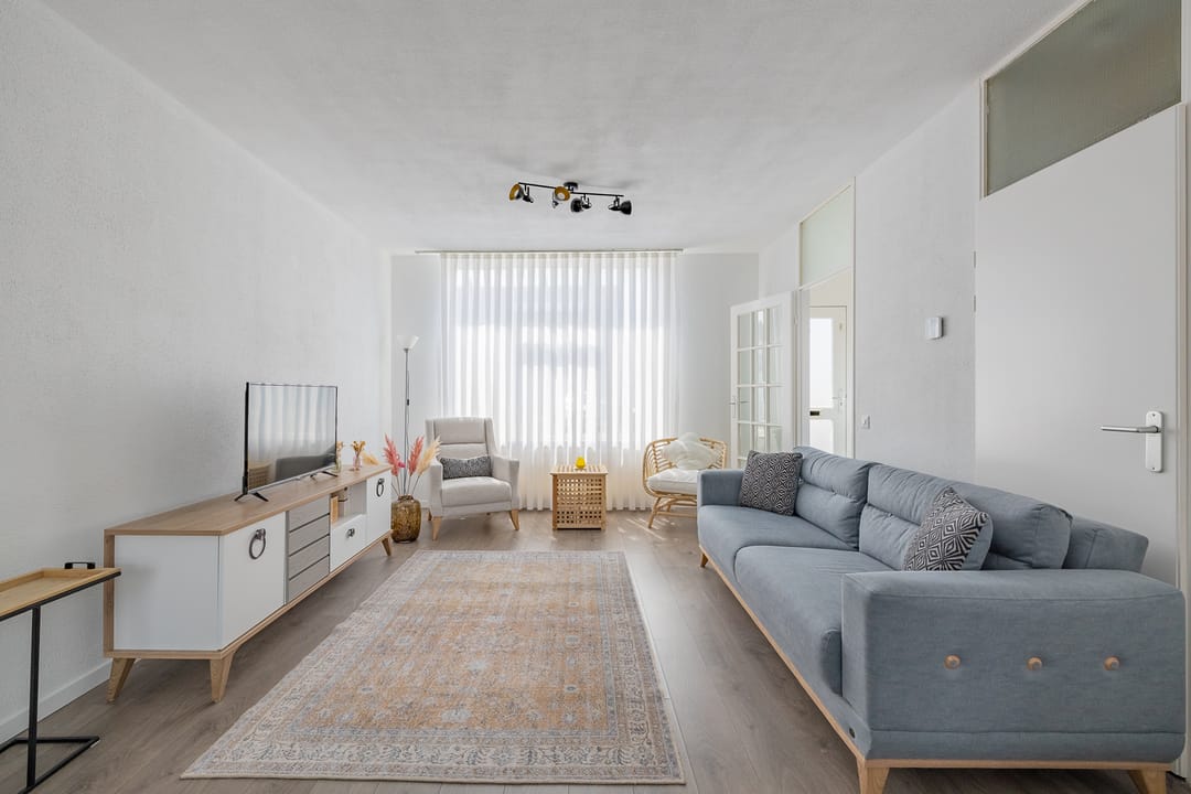 Photo 8 of Vuurtoren 11