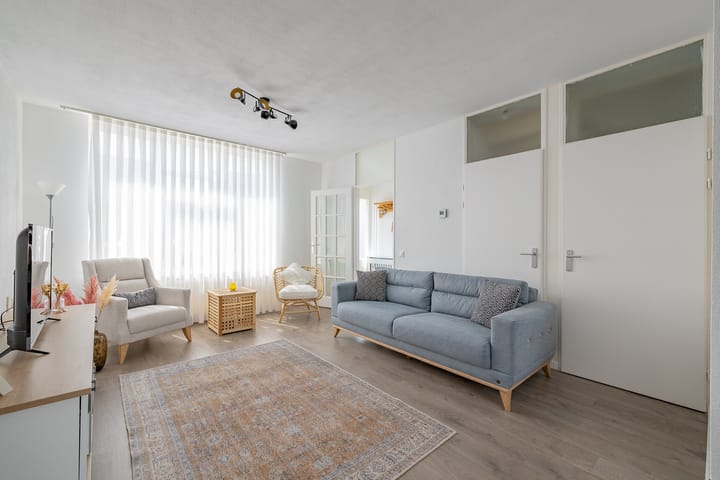 Foto 9 van Vuurtoren 11