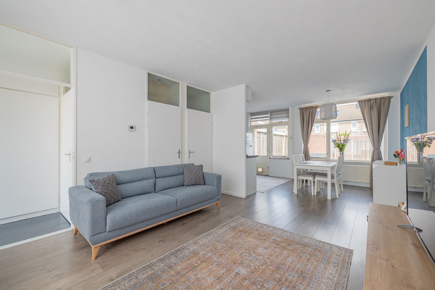 Photo 10 of Vuurtoren 11