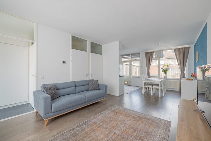 Foto 10 van Vuurtoren 11