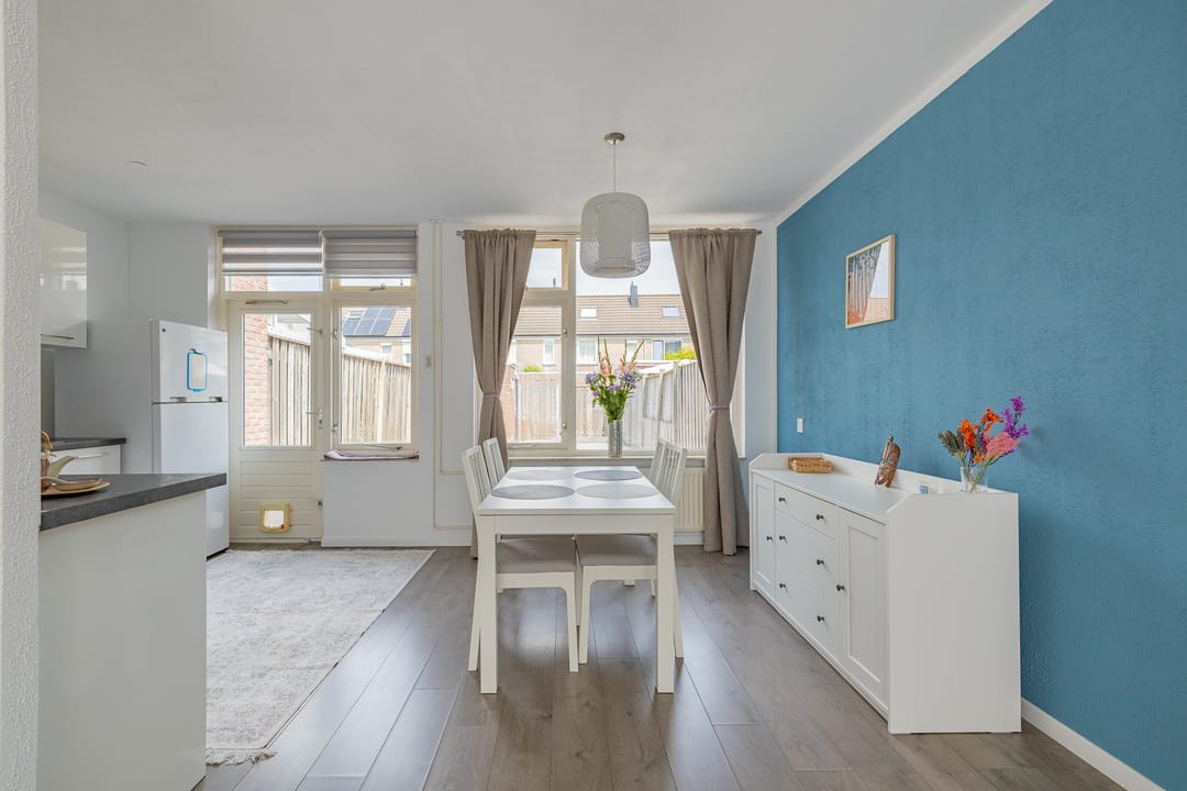 Photo 11 of Vuurtoren 11