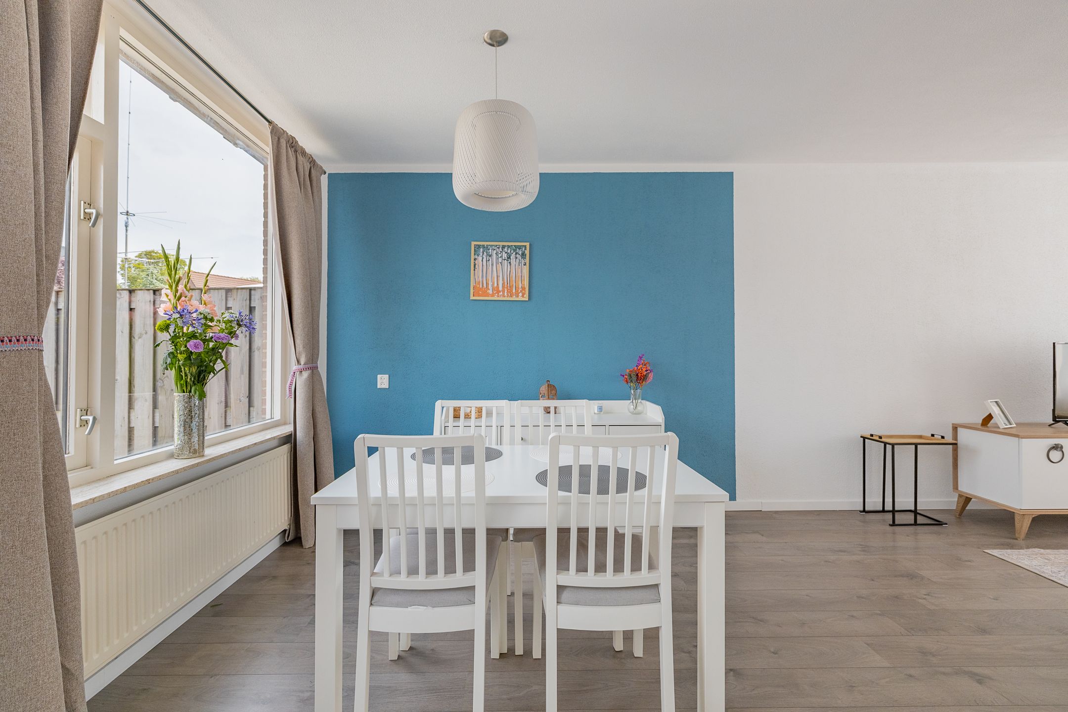 Photo 12 of Vuurtoren 11