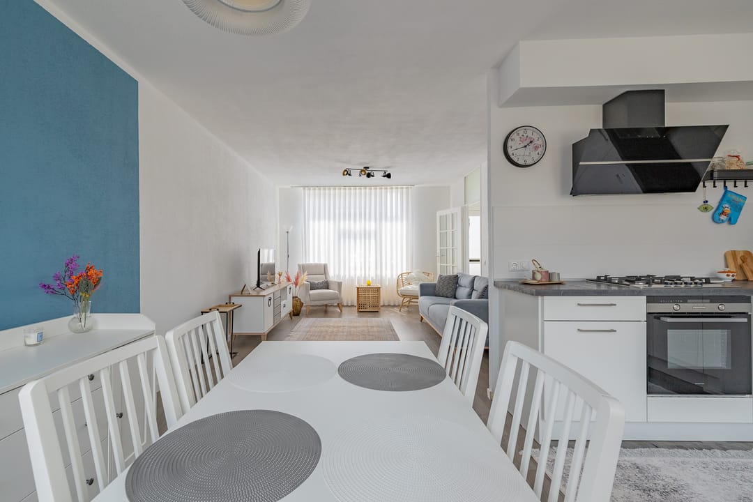 Photo 13 of Vuurtoren 11