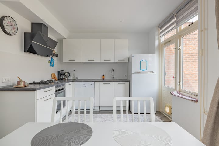 Foto 14 van Vuurtoren 11