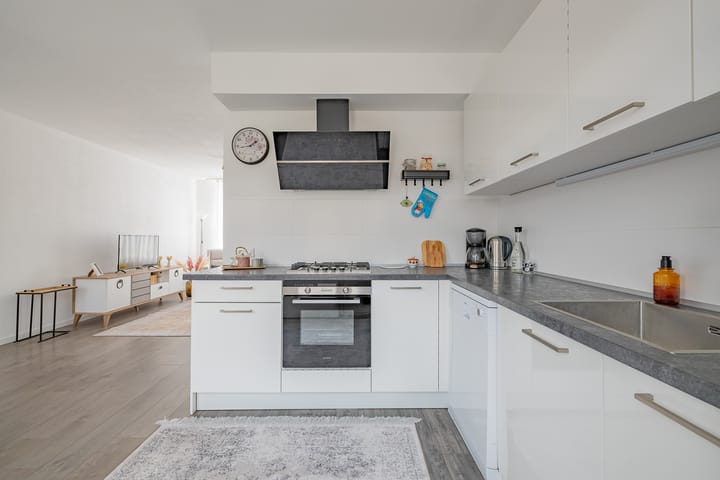 Foto 15 van Vuurtoren 11