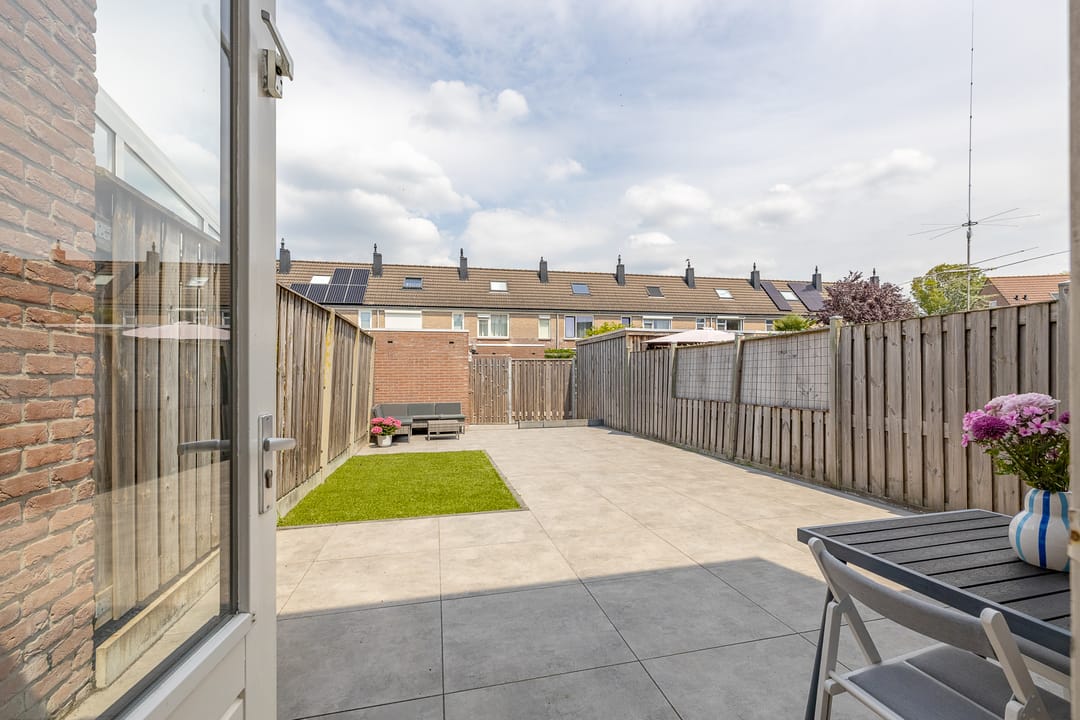 Photo 17 of Vuurtoren 11