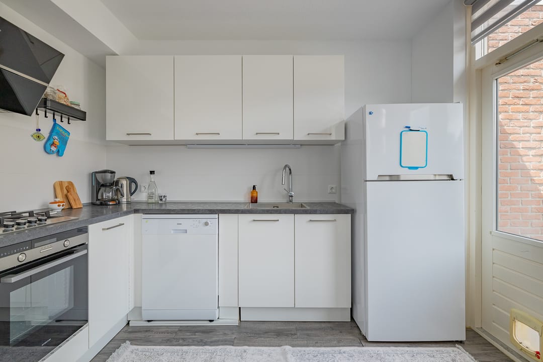 Photo 16 of Vuurtoren 11