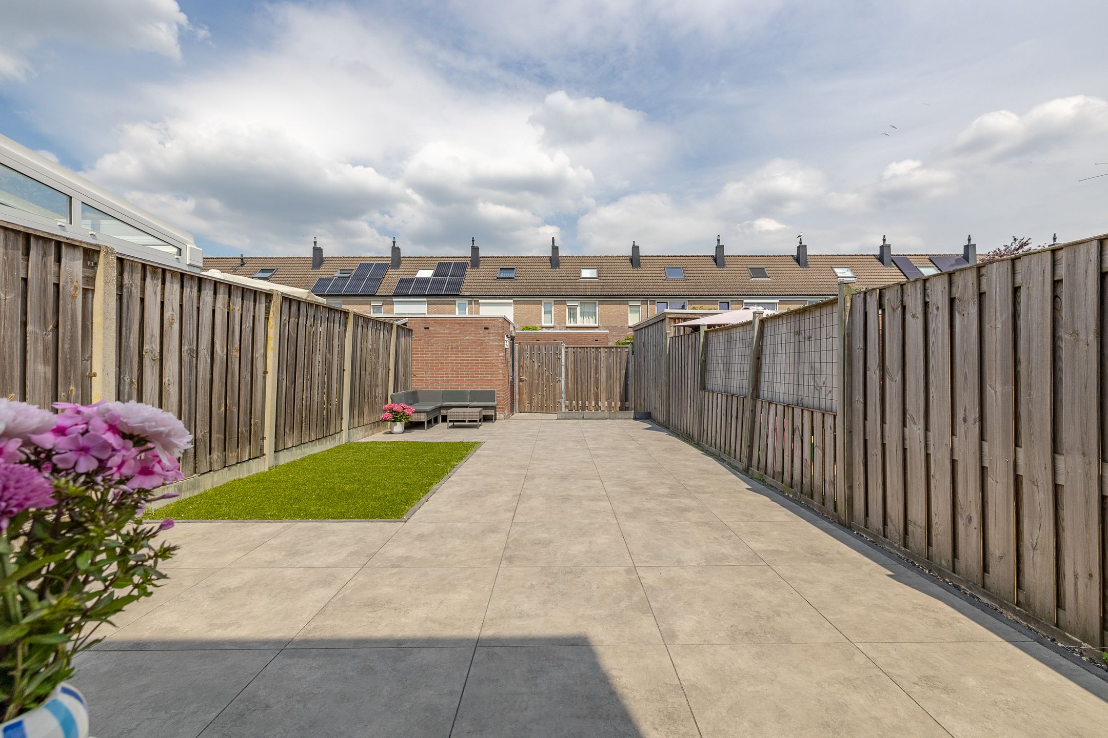 Photo 18 of Vuurtoren 11