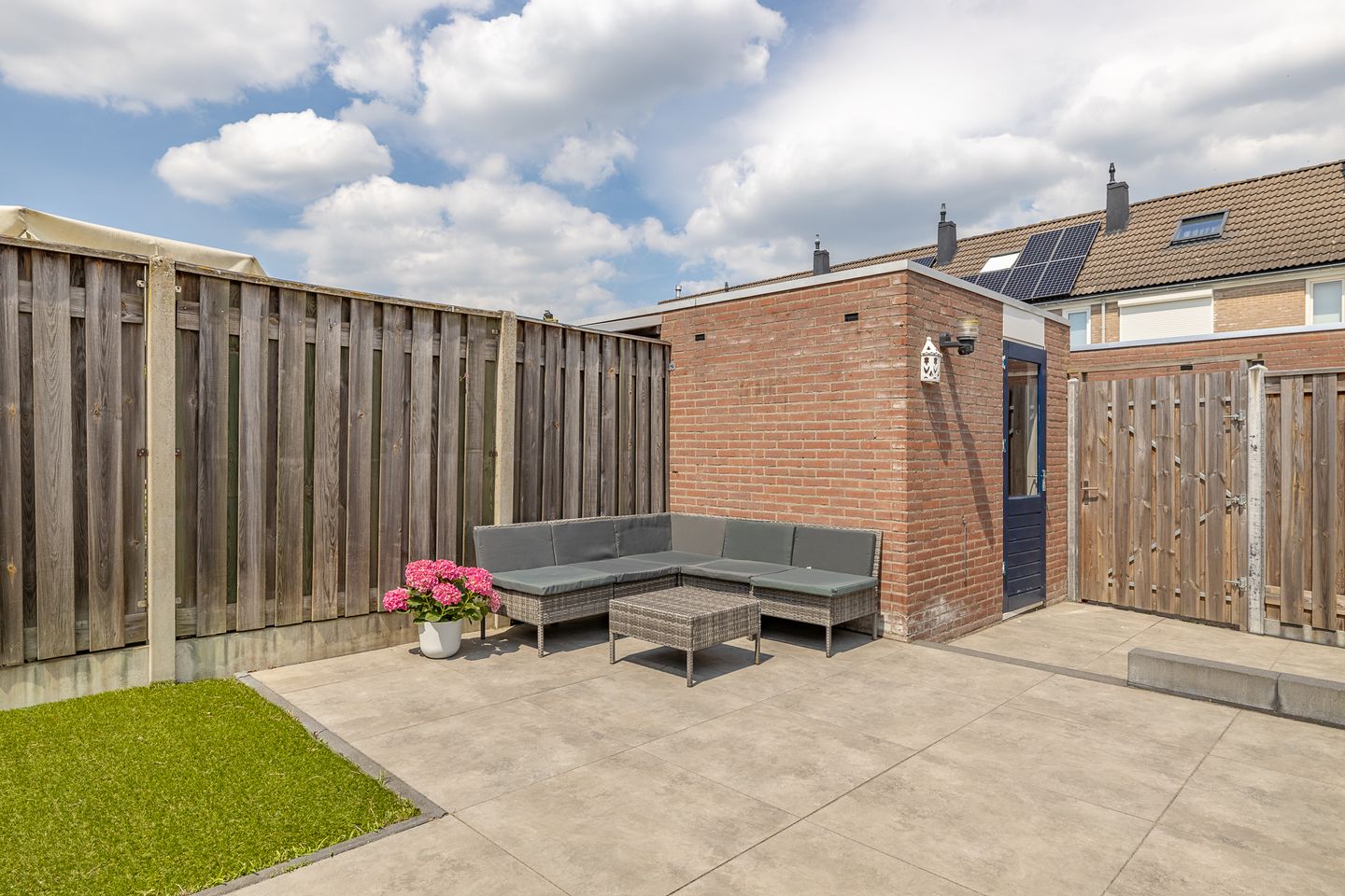 Photo 19 of Vuurtoren 11