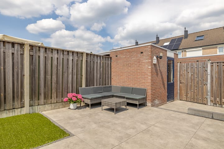 Foto 19 van Vuurtoren 11