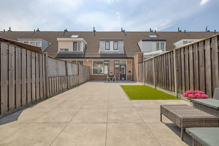 Foto 20 van Vuurtoren 11