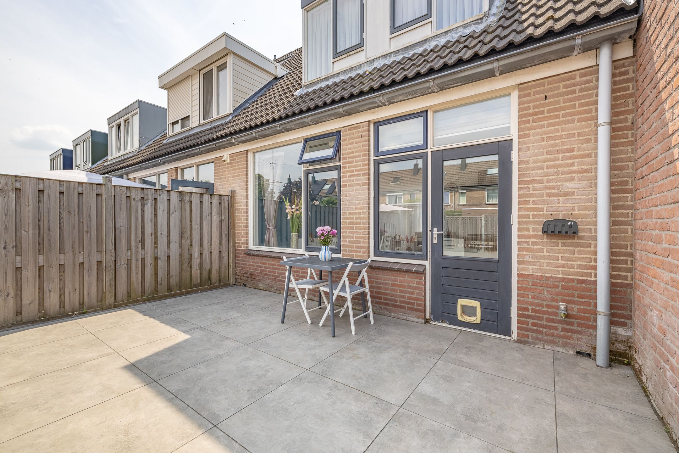 Photo 21 of Vuurtoren 11