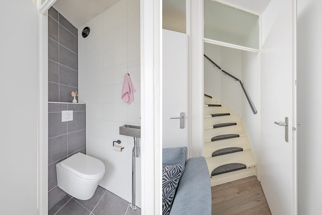 Photo 22 of Vuurtoren 11