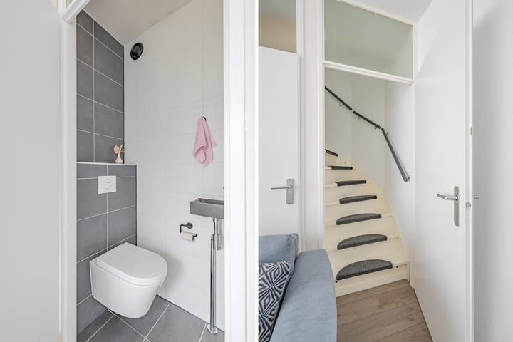 Foto 22 van Vuurtoren 11