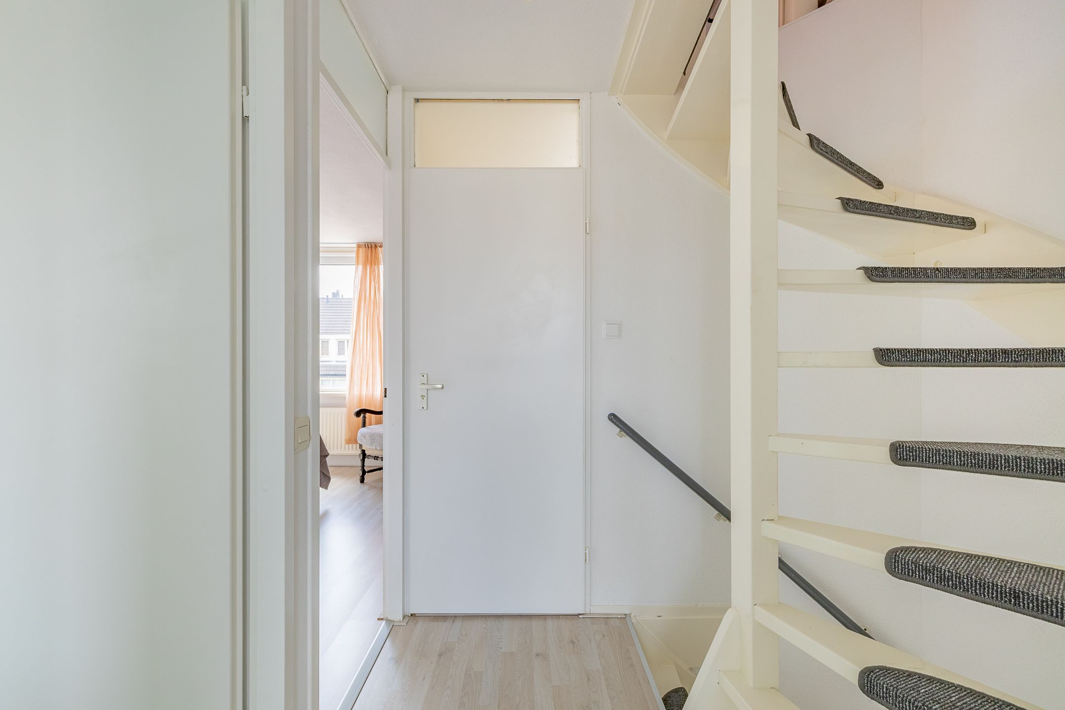 Photo 24 of Vuurtoren 11