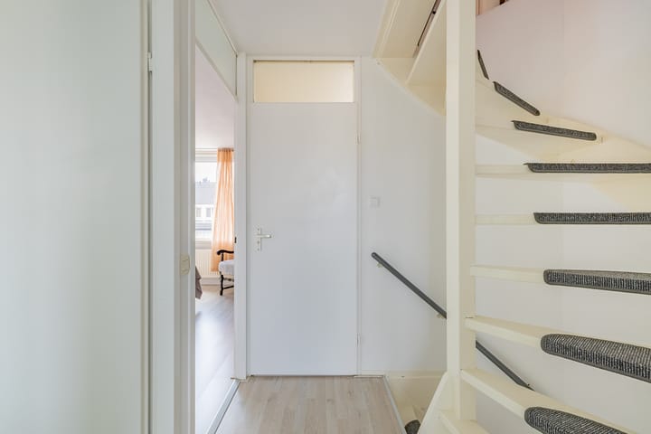 Foto 24 van Vuurtoren 11