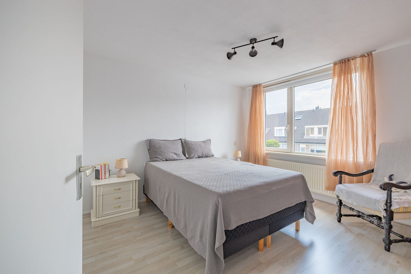 Photo 25 of Vuurtoren 11