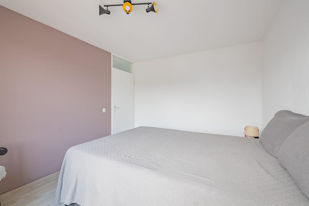 Photo 26 of Vuurtoren 11