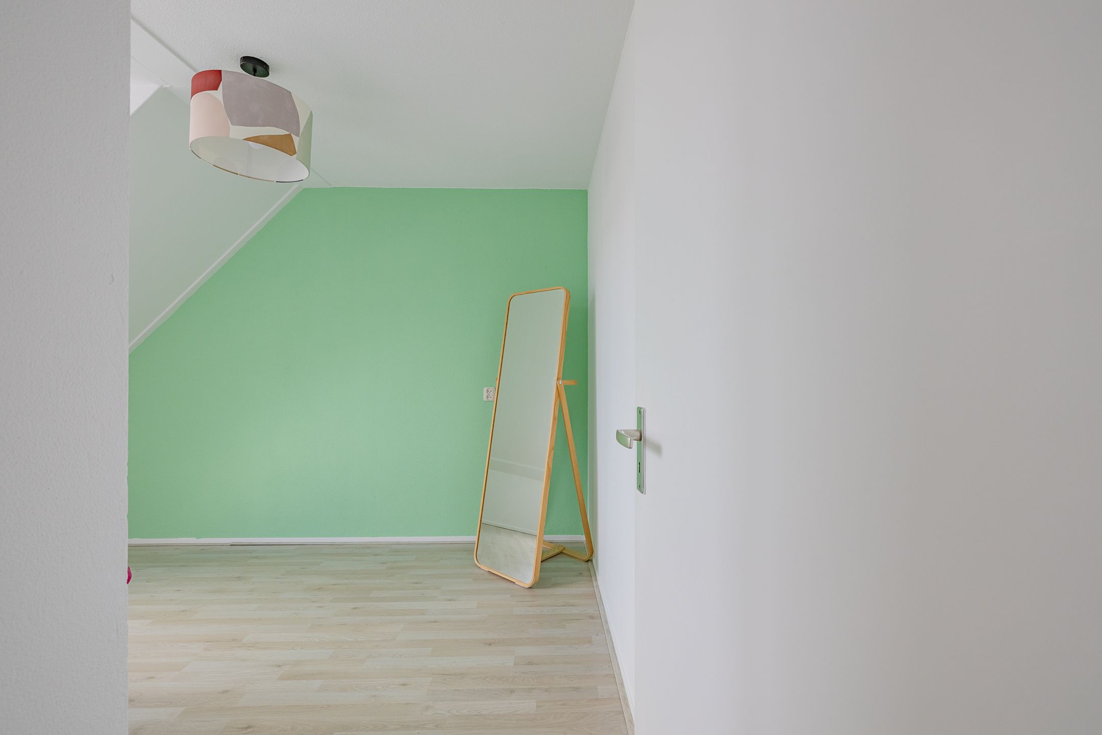 Photo 27 of Vuurtoren 11