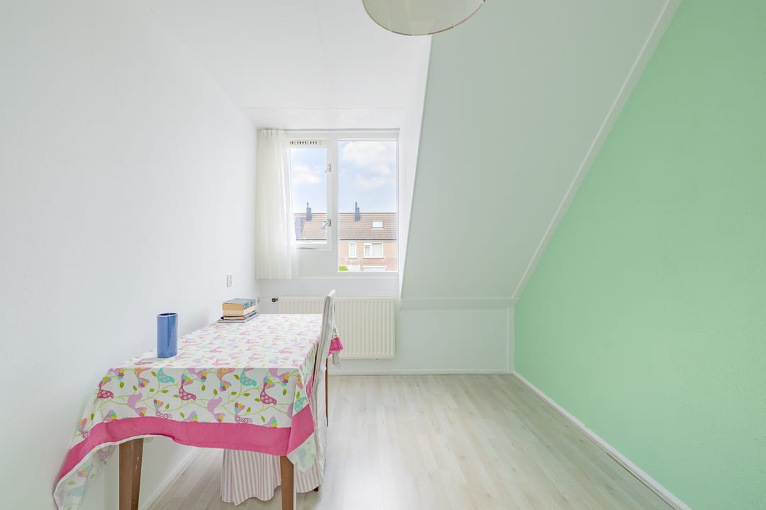 Photo 28 of Vuurtoren 11