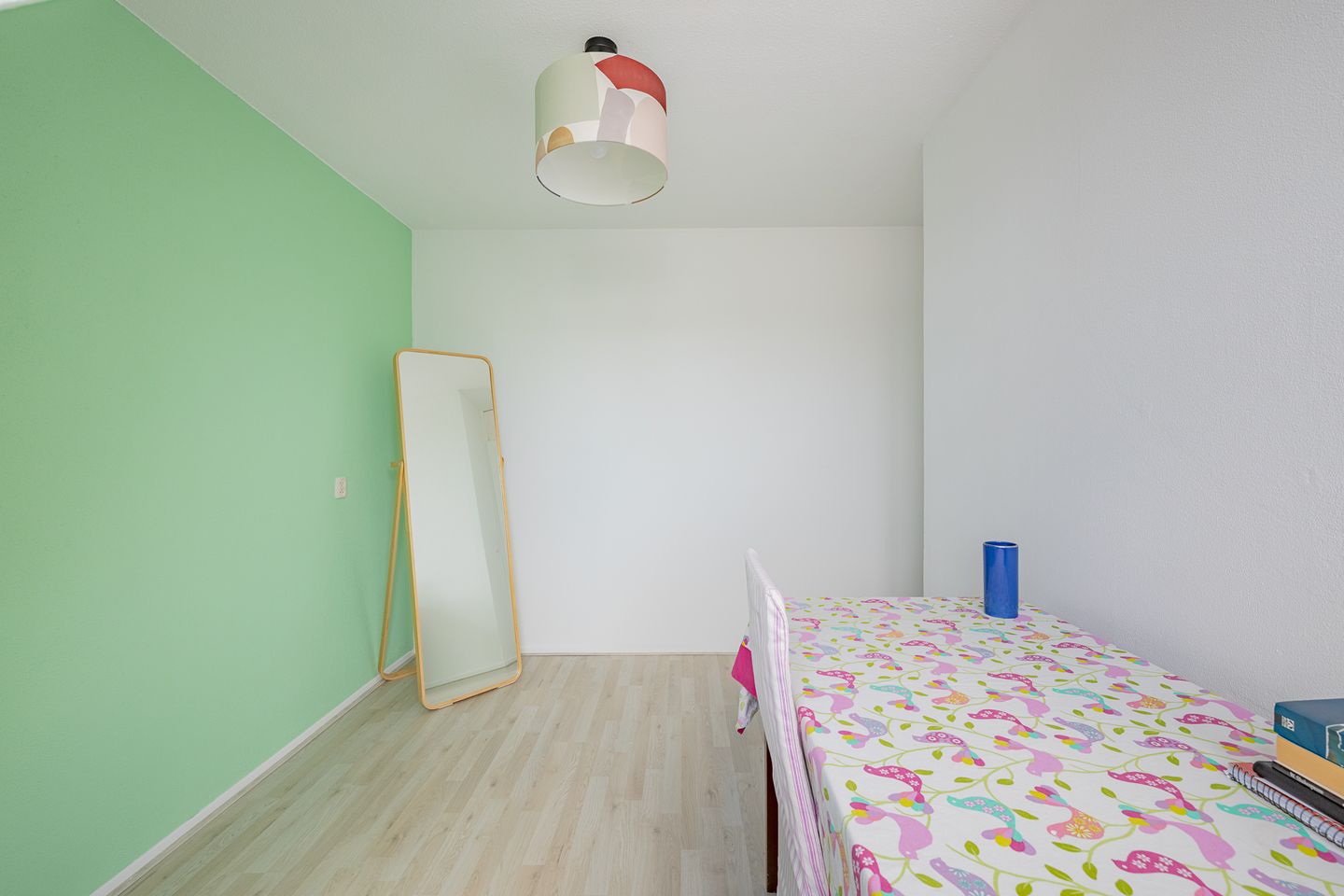 Photo 29 of Vuurtoren 11