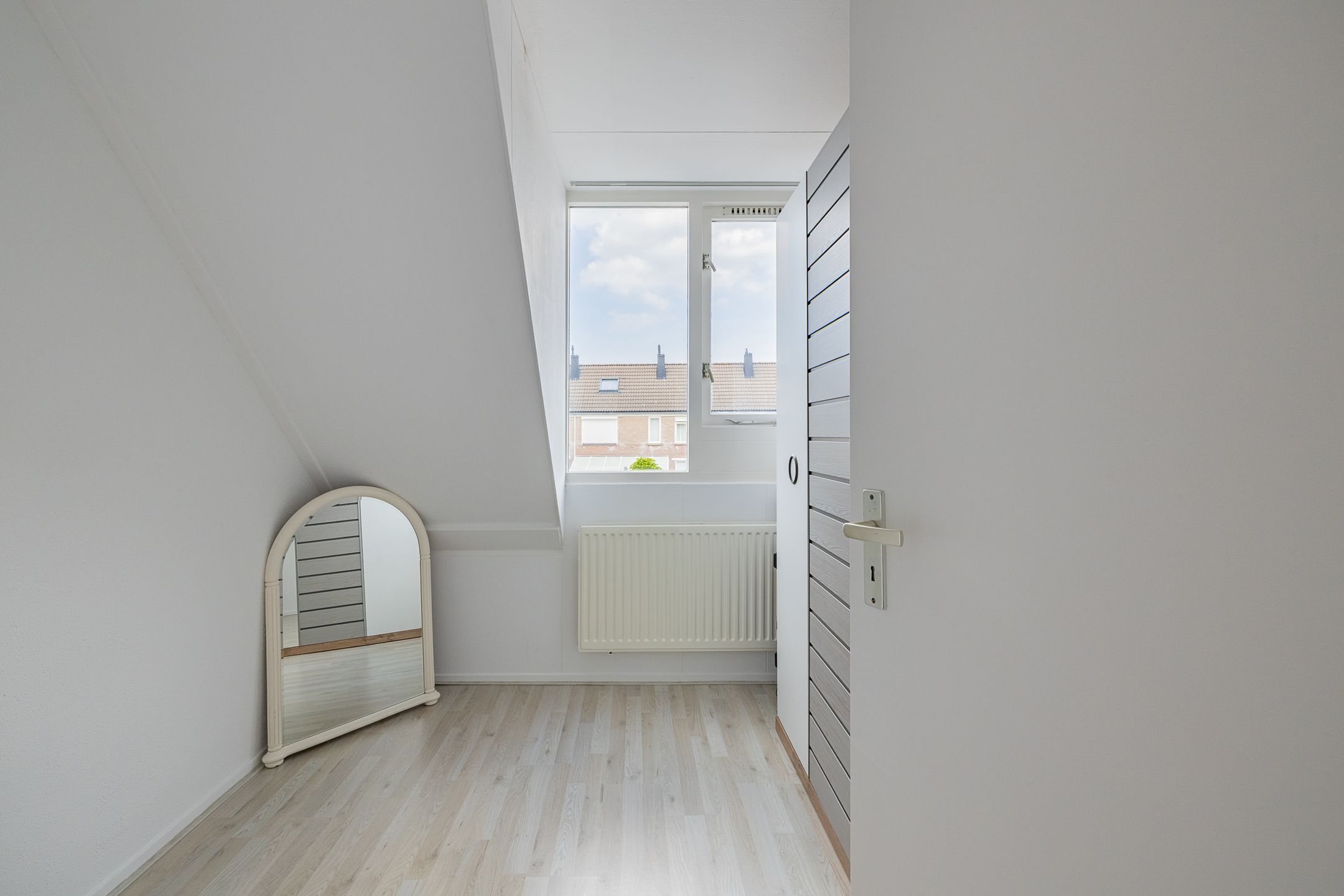 Photo 30 of Vuurtoren 11