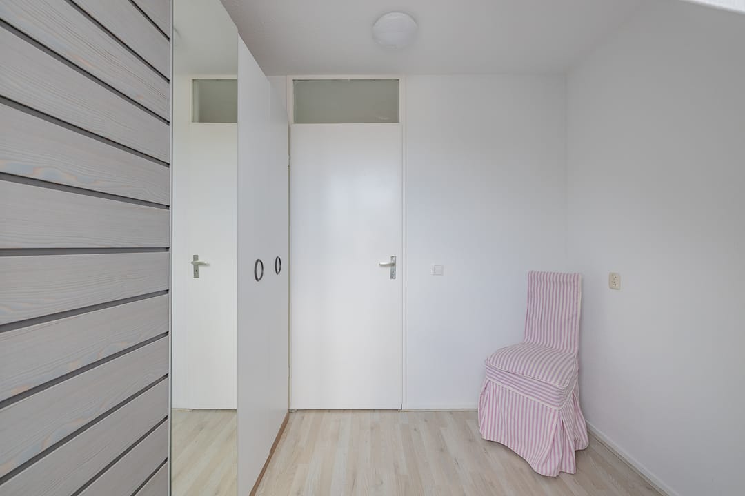 Photo 31 of Vuurtoren 11