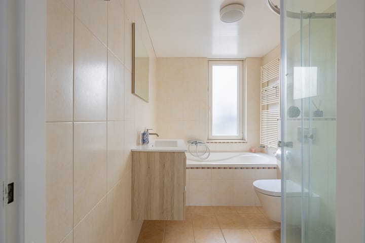 Foto 32 van Vuurtoren 11