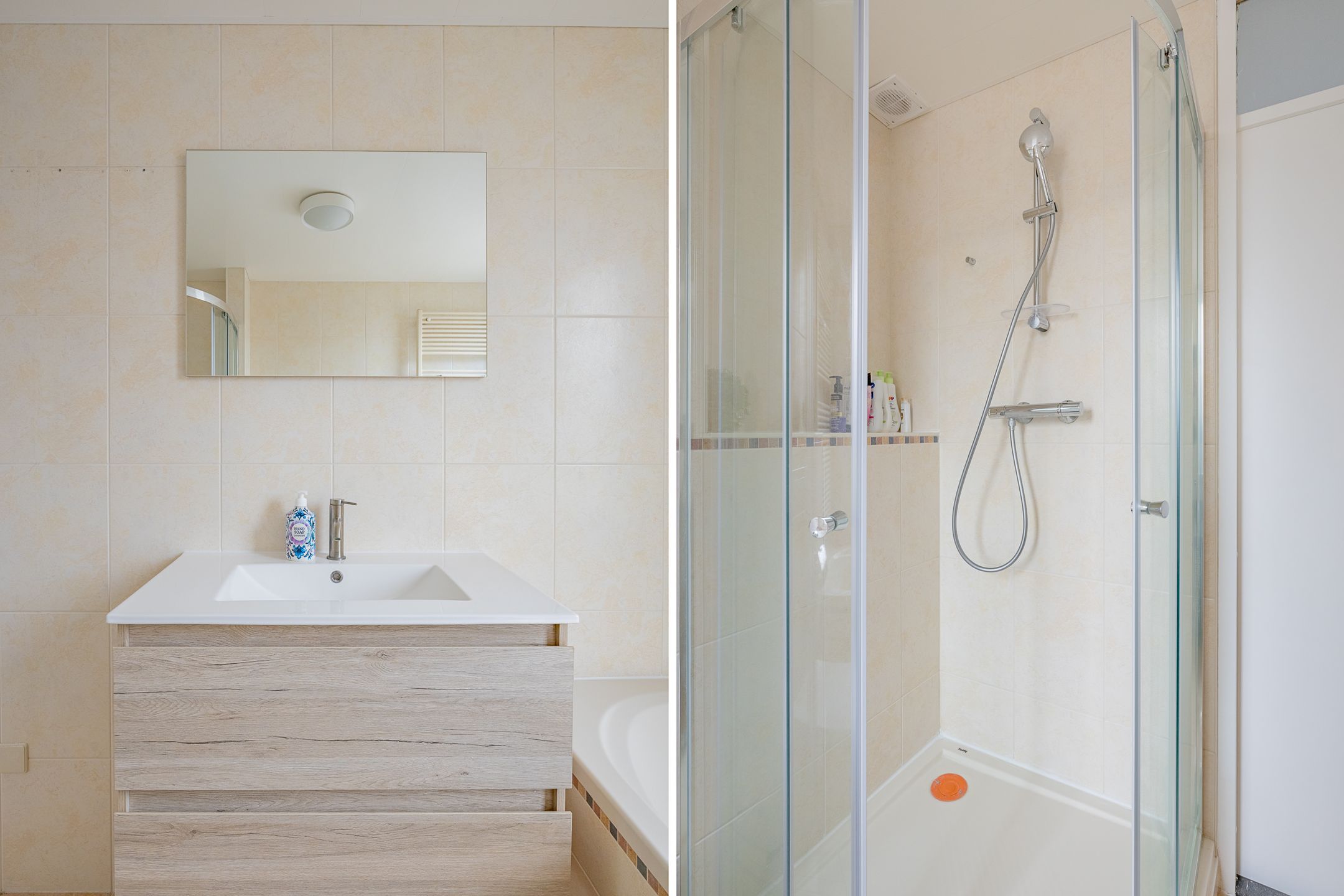 Photo 33 of Vuurtoren 11