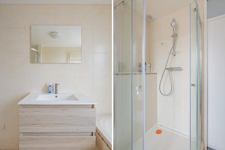 Foto 33 van Vuurtoren 11