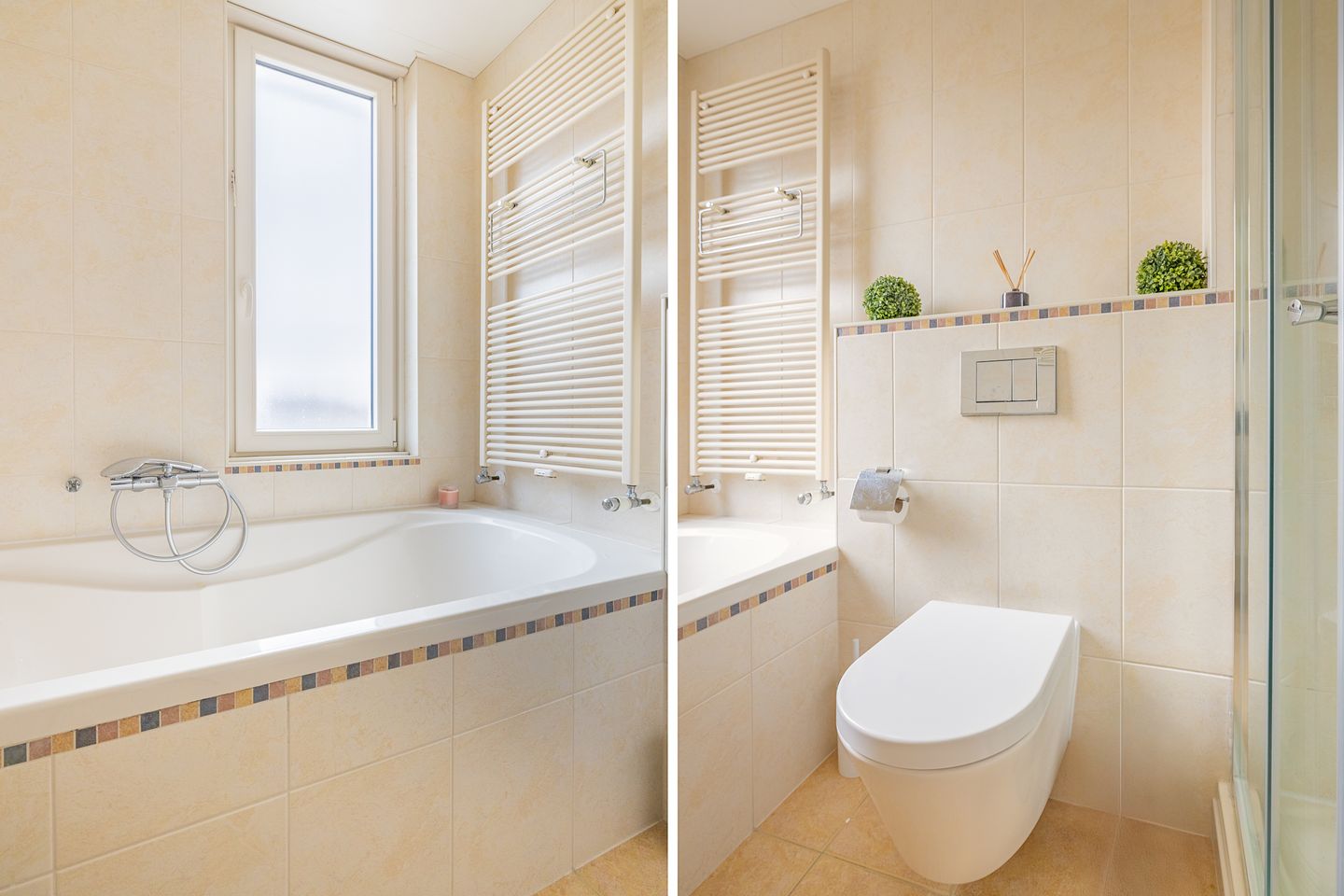 Photo 34 of Vuurtoren 11