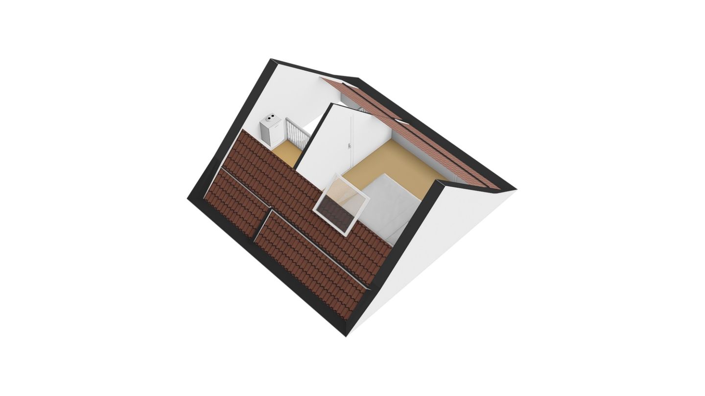 Photo 35 of Vuurtoren 11