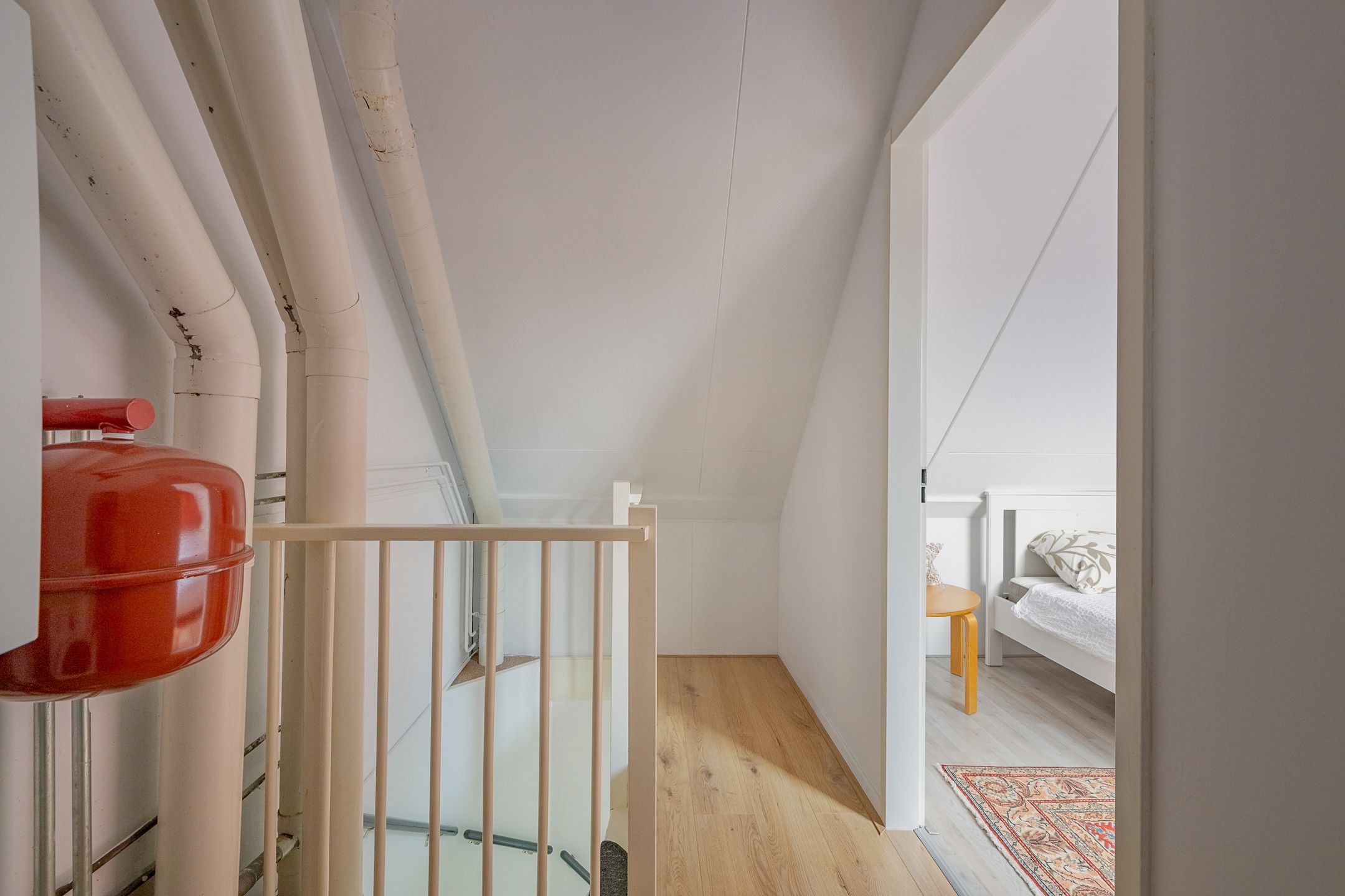 Photo 36 of Vuurtoren 11