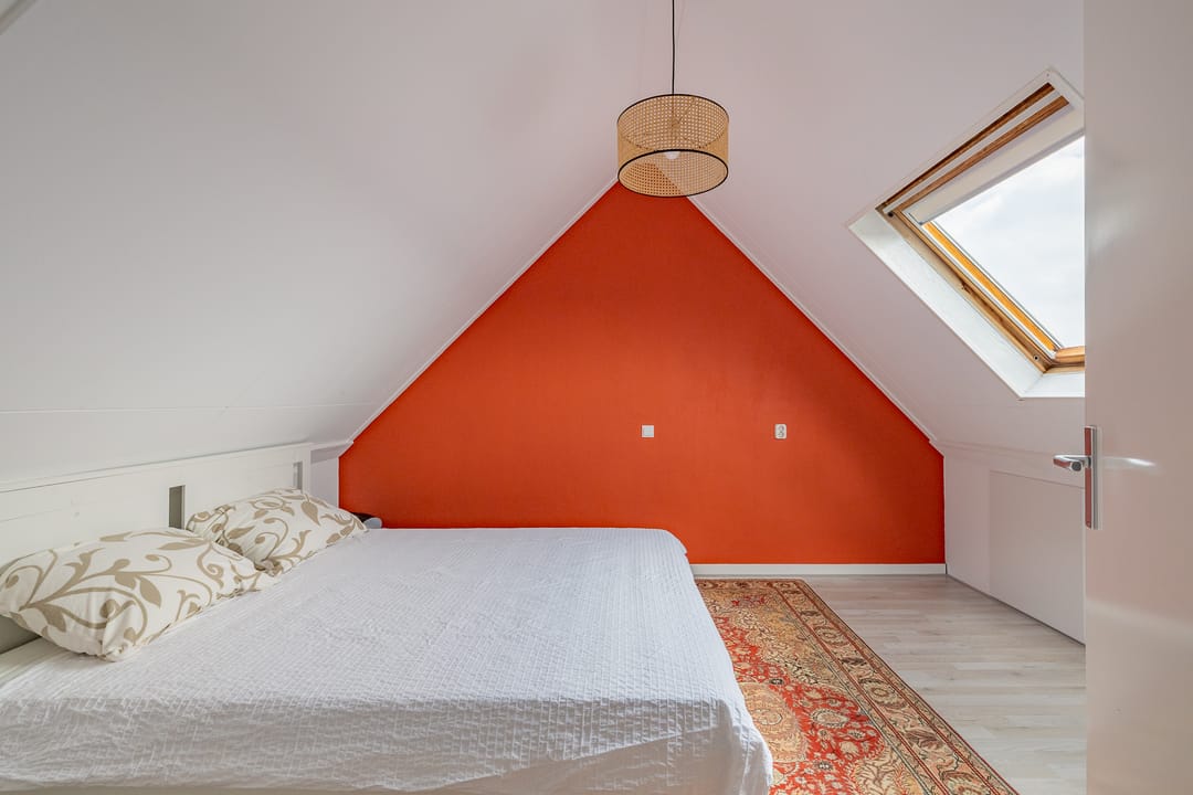 Photo 37 of Vuurtoren 11