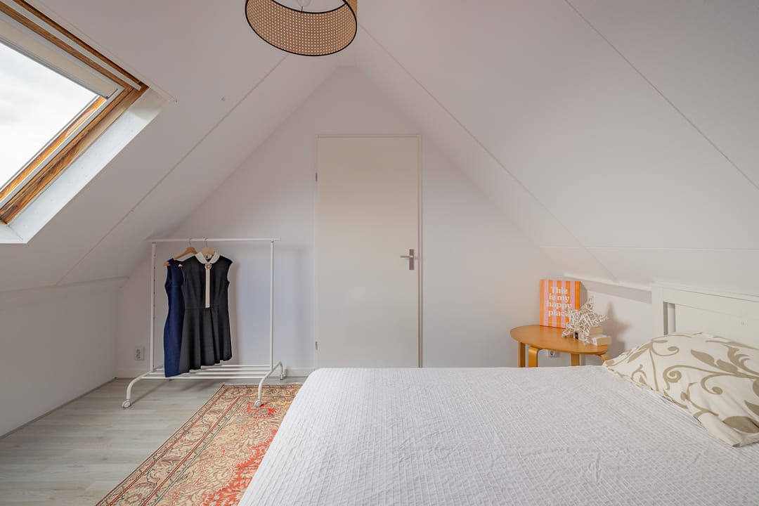 Photo 38 of Vuurtoren 11