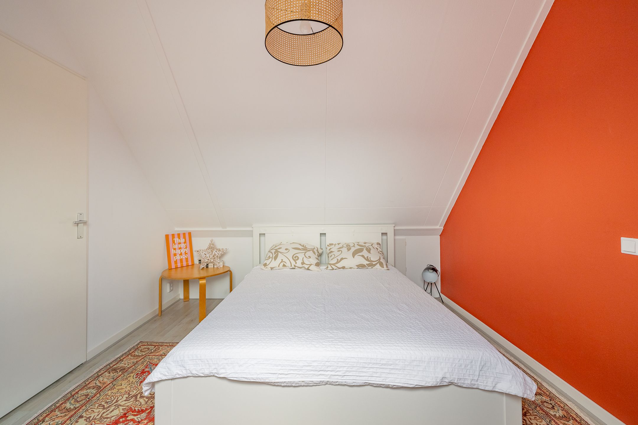 Photo 39 of Vuurtoren 11