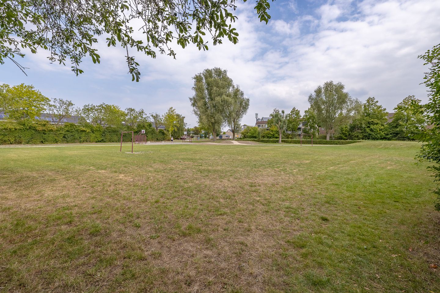 Photo 40 of Vuurtoren 11