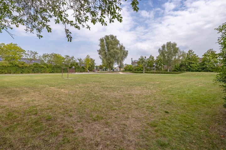 Foto 40 van Vuurtoren 11