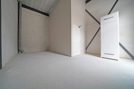 Bekijk foto's