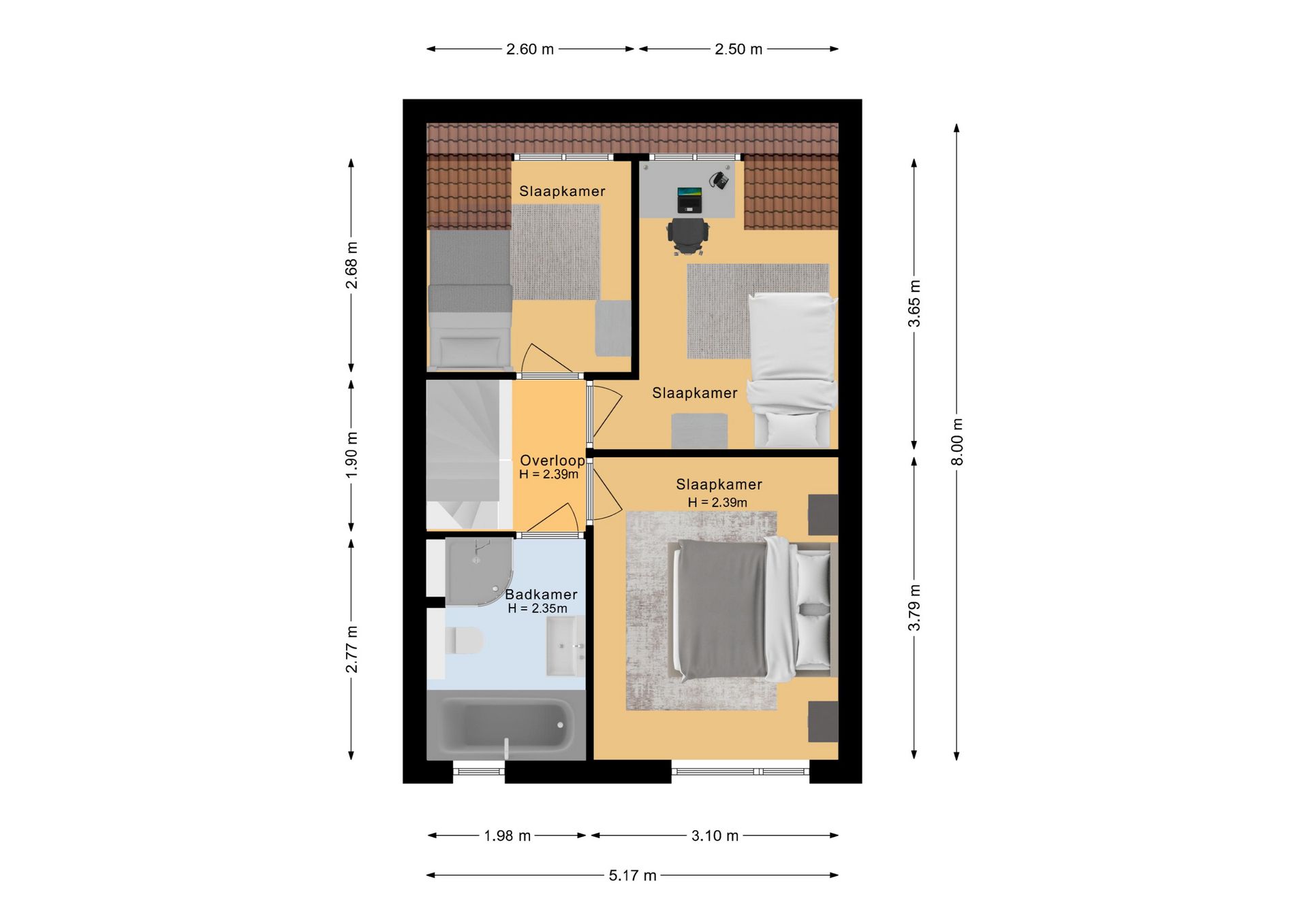 Photo 42 of Vuurtoren 11