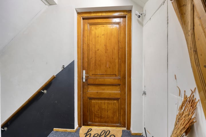 Foto 4 van Rijnstraat 80-A1