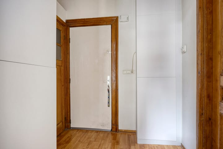 Foto 5 van Rijnstraat 80-A1