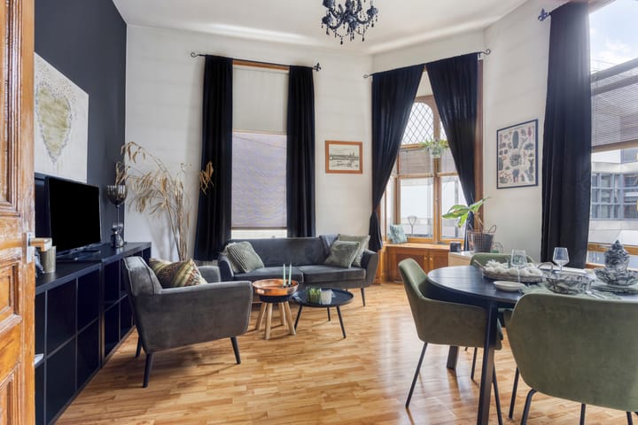 Foto 6 van Rijnstraat 80-A1