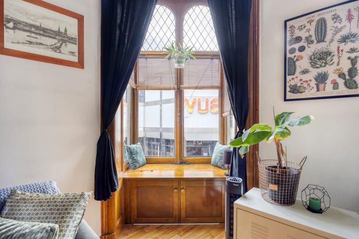 Foto 8 van Rijnstraat 80-A1