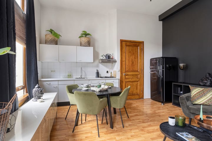 Foto 9 van Rijnstraat 80-A1