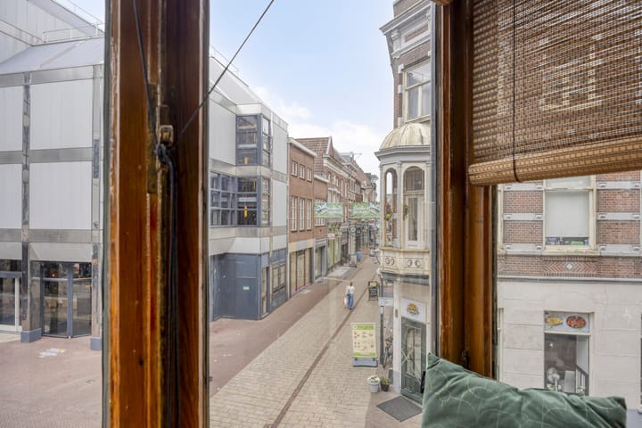 Foto 10 van Rijnstraat 80-A1